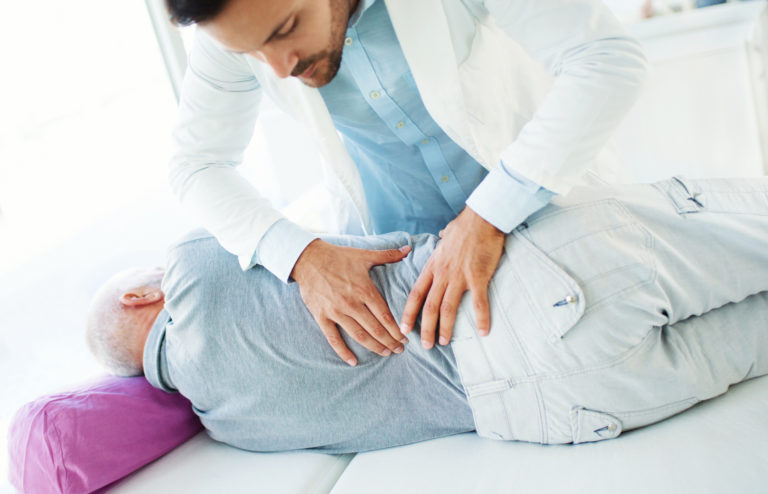 lower-back-pain-medical-examination-advance-medical